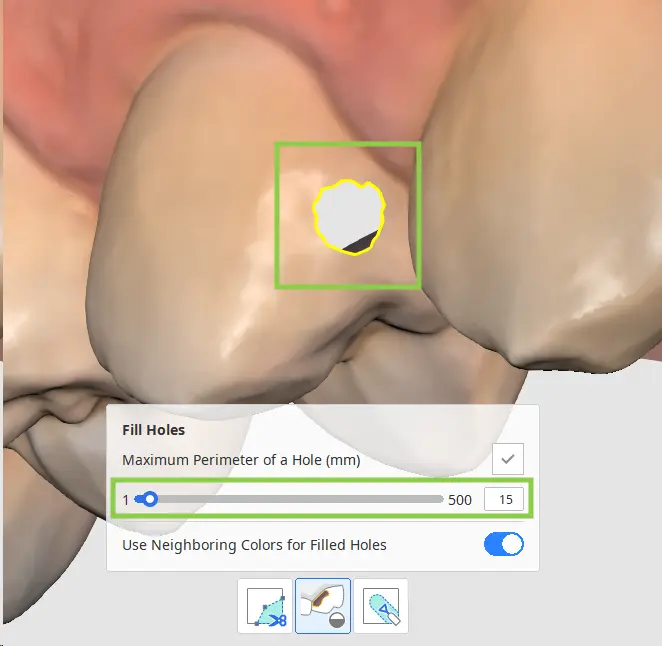 MOS How to Fill Holes 1.webp
