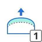 Add.webp