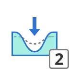 Remove.webp