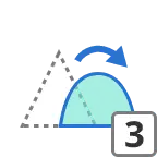 Smooth.webp