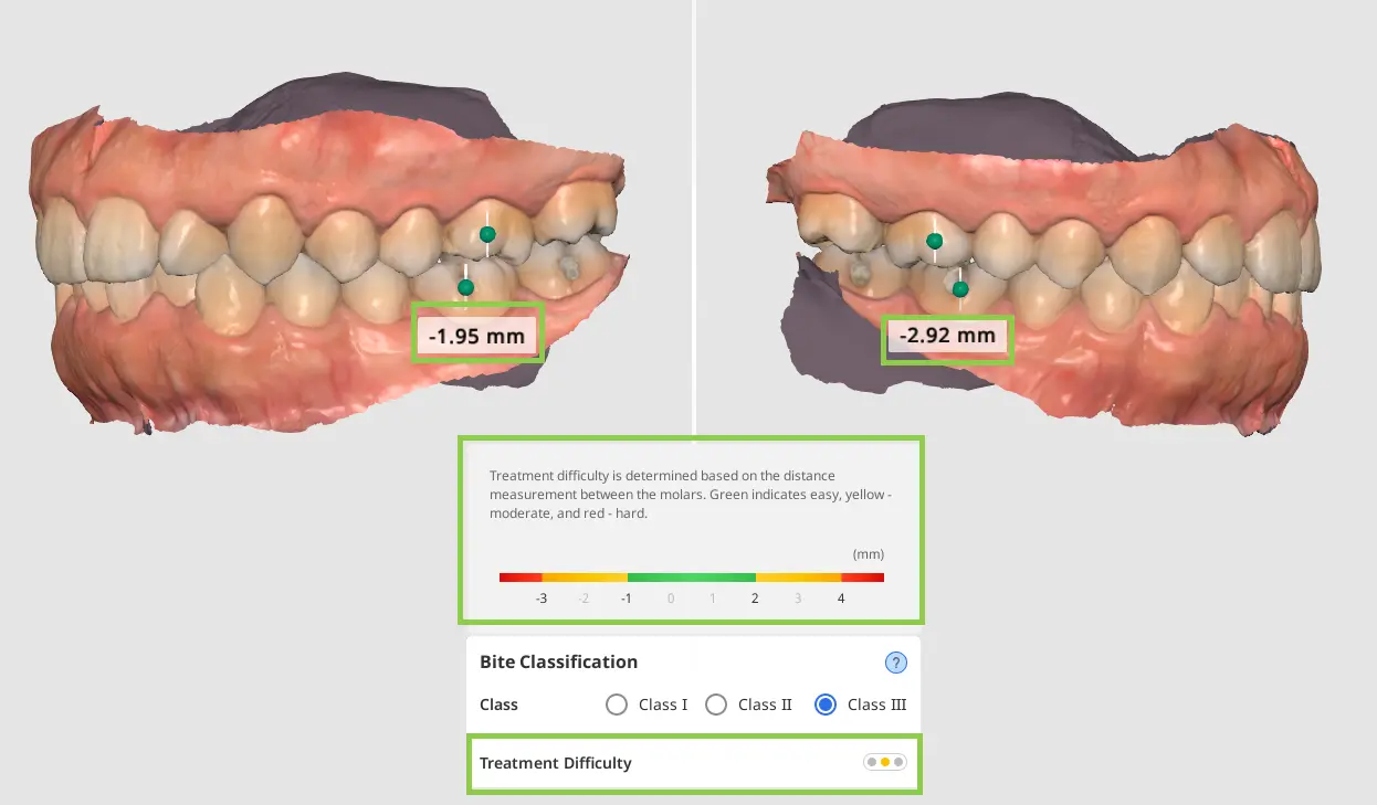 MOS Bite Classification 2.webp