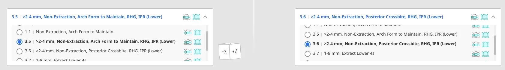 MOS Simulations Preview 3.webp