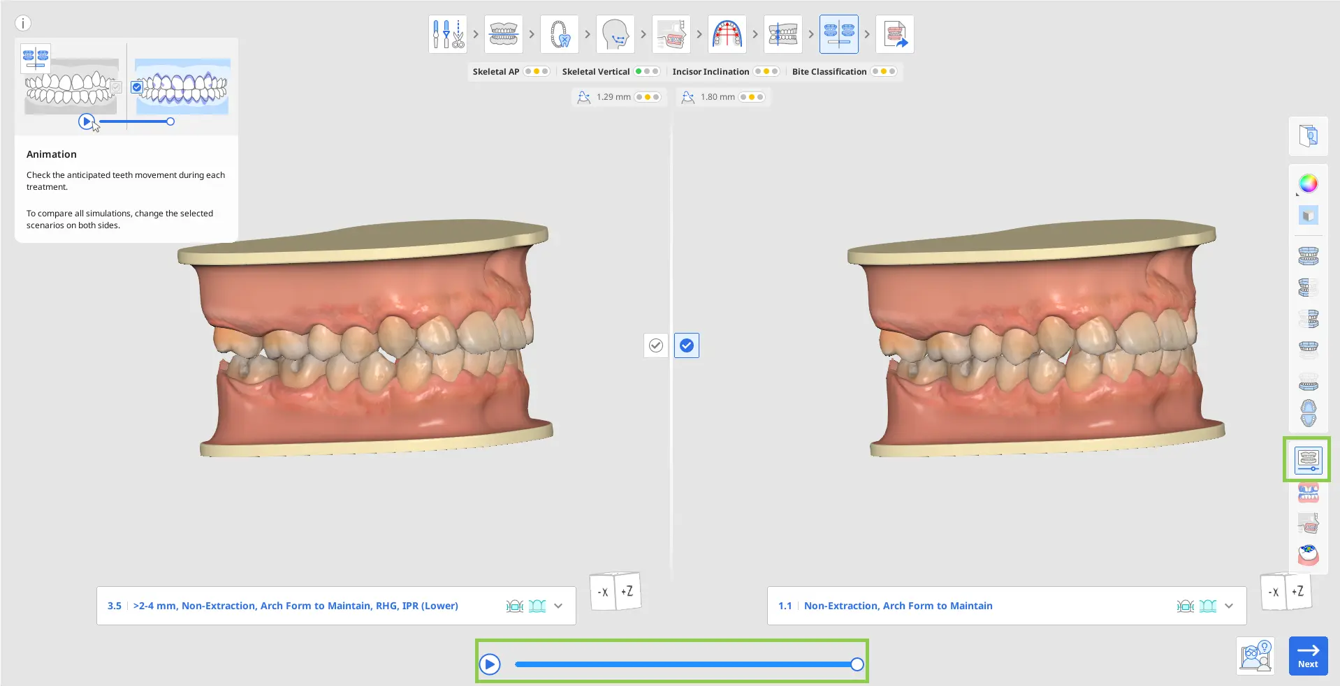 MOS Simulations Preview 3 1.webp