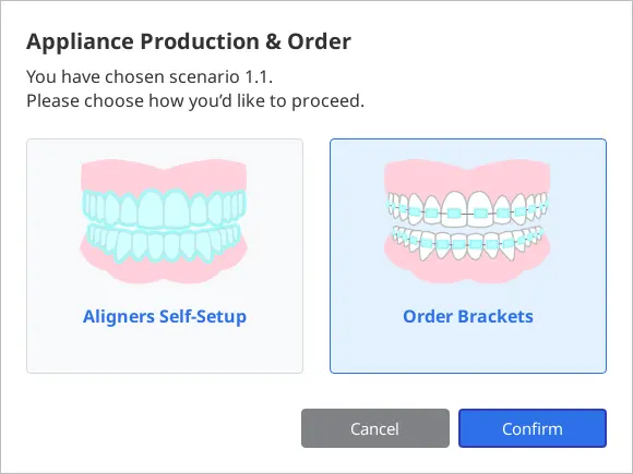 MOS Simulations Preview 5.webp