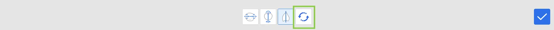 MOS How to Use Tooth Orientation 4.webp