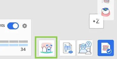 MOS Aligners 6.webp