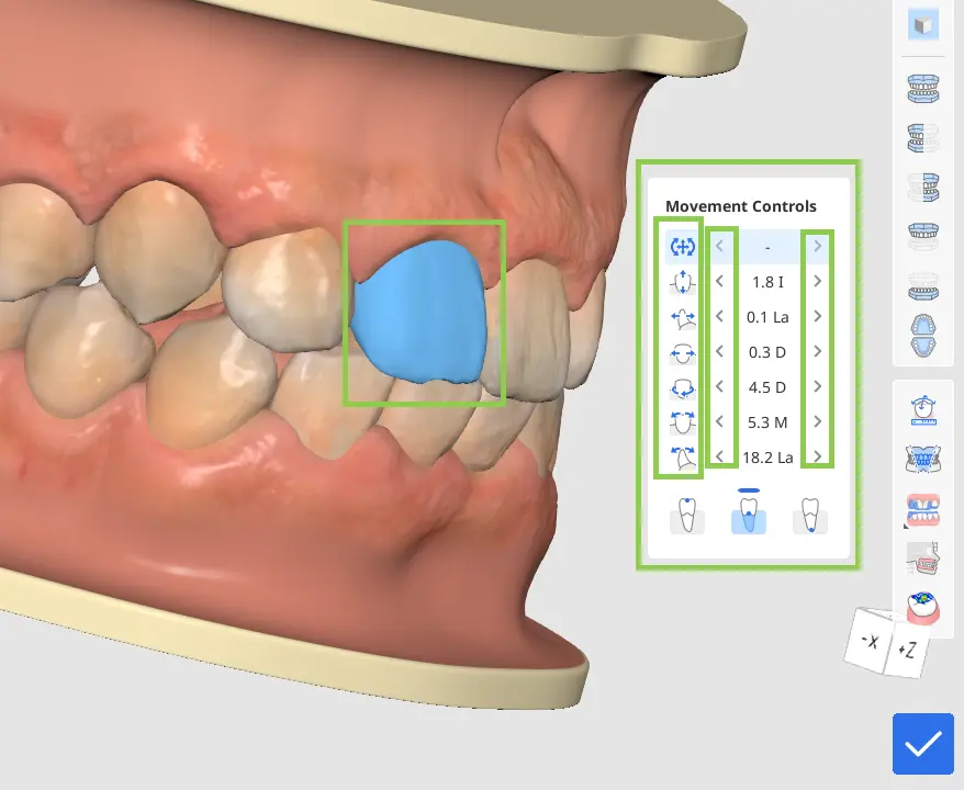 MOS Move Teeth 1.webp