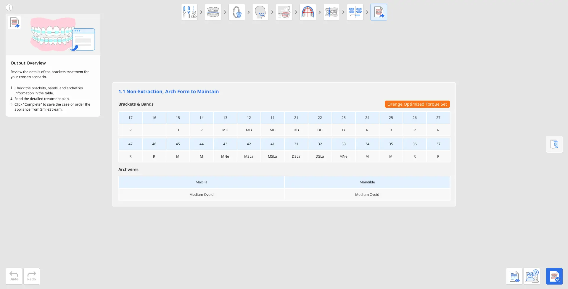 MOS Brackets.webp