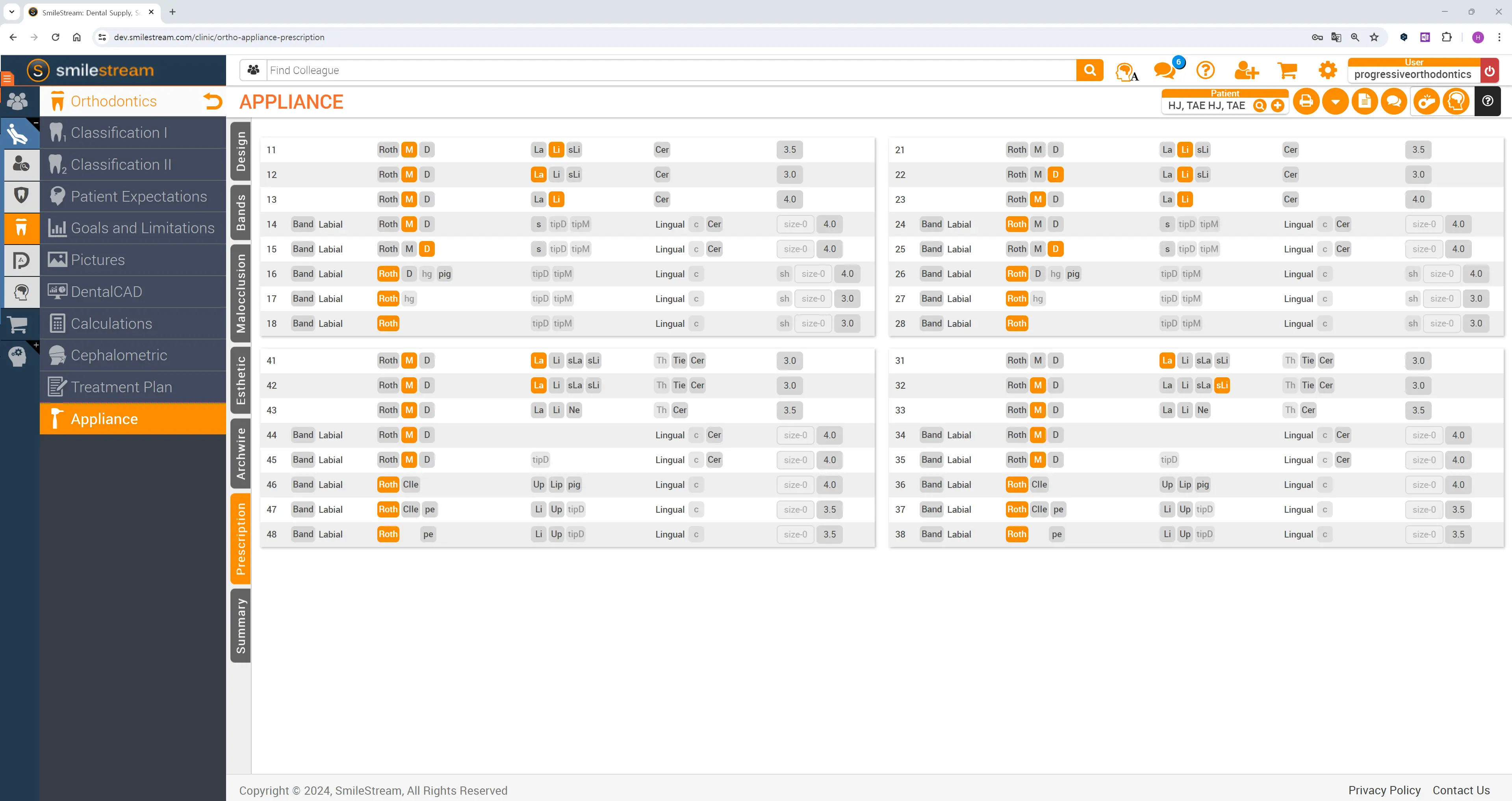 MOS Brackets 4.webp