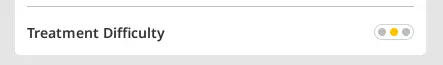 MOS Bite Classification 3.webp