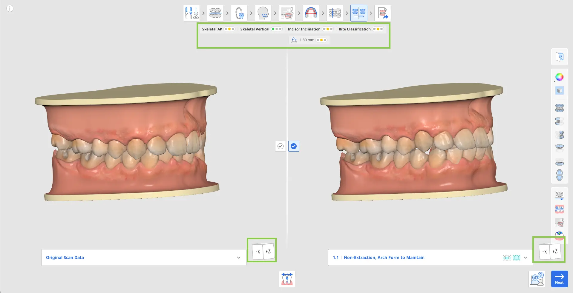 MOS Simulations Preview 1.webp
