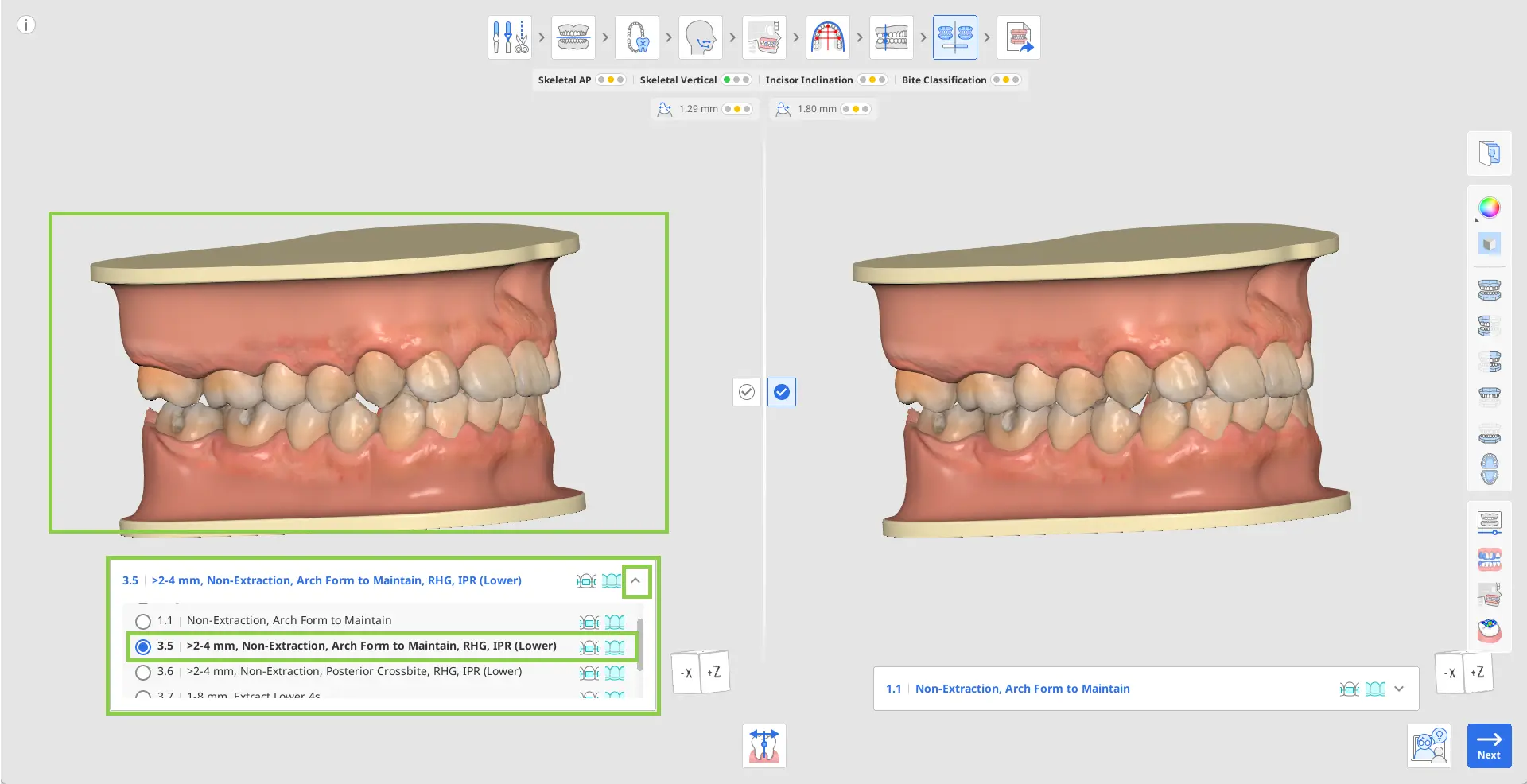 MOS Simulations Preview 2.webp