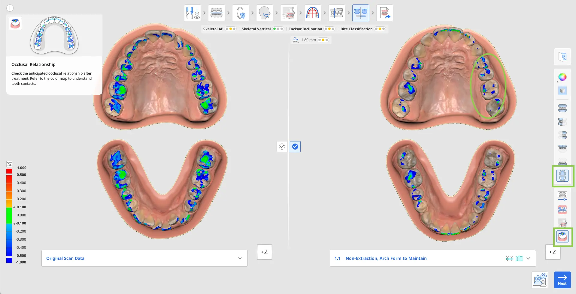 MOS Simulations Preview 3 4.webp