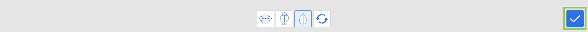 MOS How to Use Tooth Orientation 5.webp