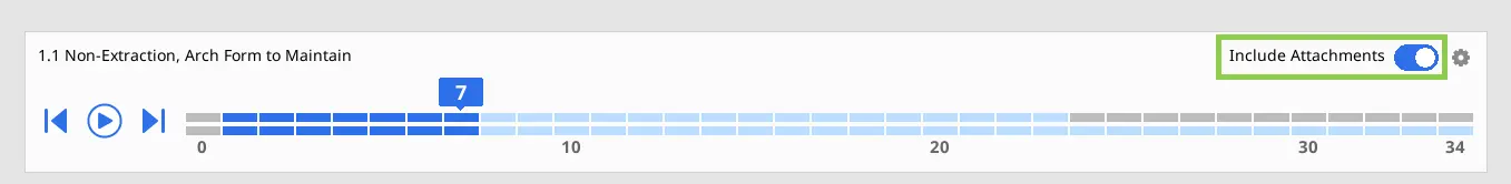 MOS Aligners 3.webp