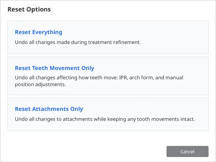 MOS Resetting Changes.webp
