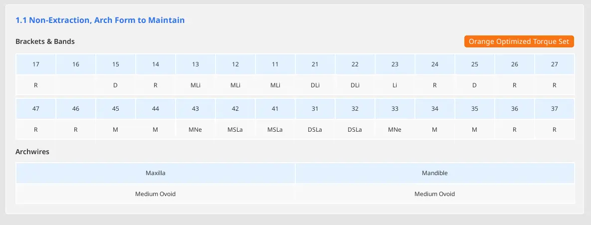MOS Brackets 1.webp