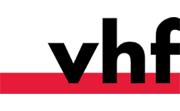vhf-logo-content.png