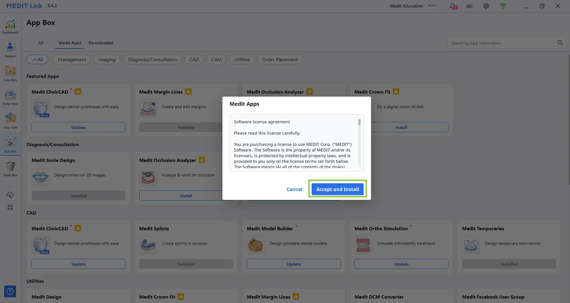 MB Installation Guide 3.webp