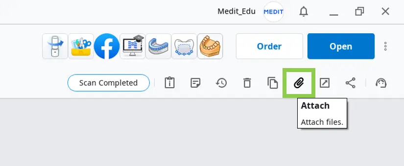 MB Preparing Data 2.webp