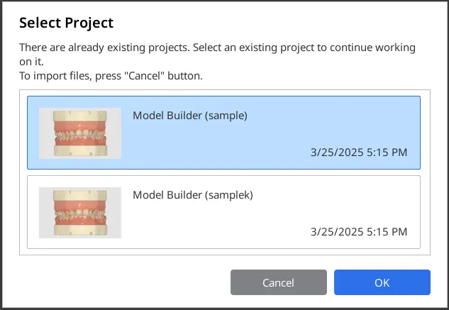 MB Preparing Data 3 1.webp