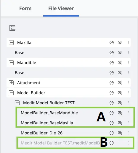 MB Saving Data 1.webp