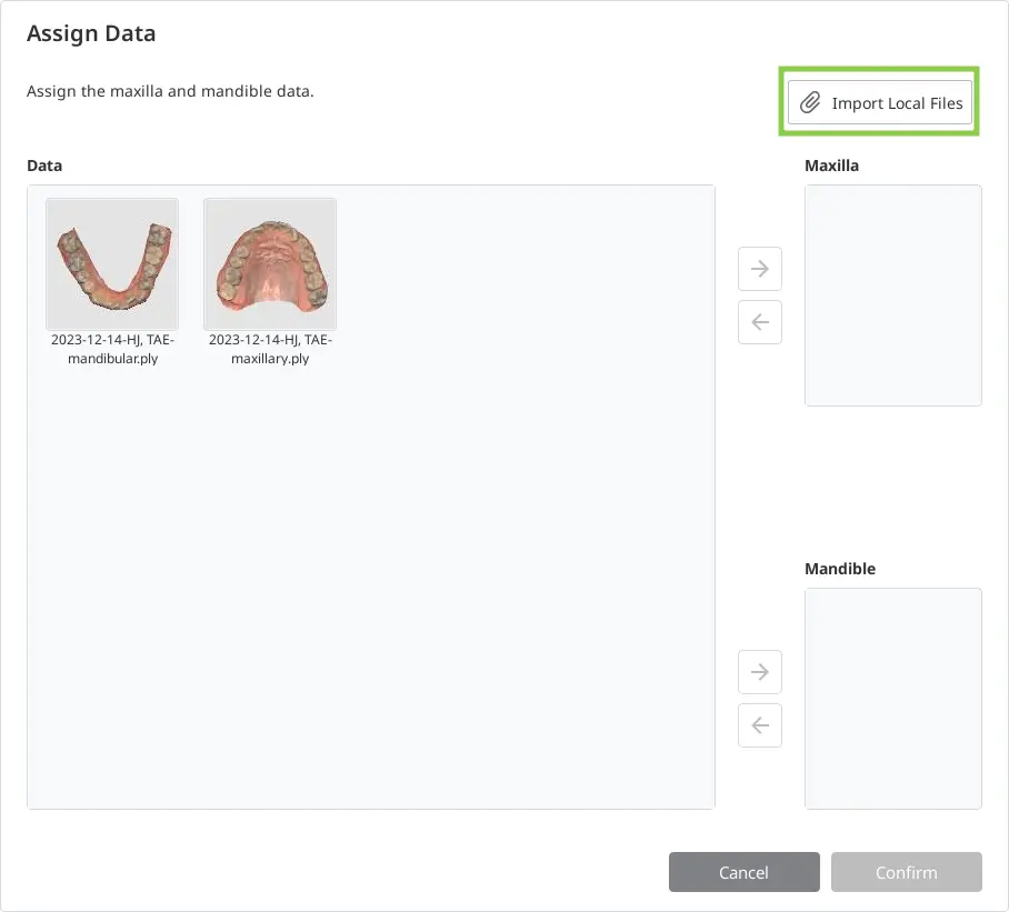 MB Preparing Data 3.webp