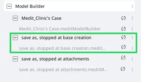 MB Saving Data 2.webp