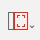 Select Video Record Area.png