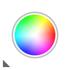 Data Display Mode.png