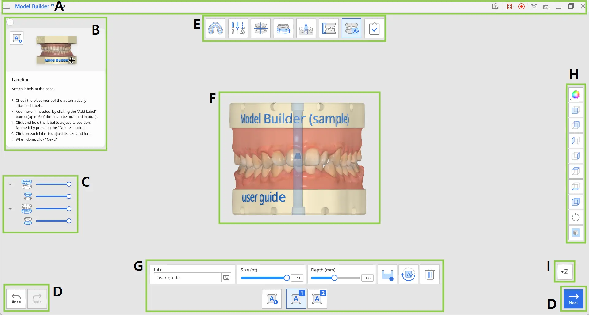 MB User Interface at a Glance.webp