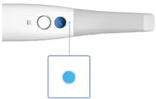 i700 wireless LED.webp