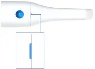 i500 LED.webp
