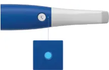 i600 LED.webp