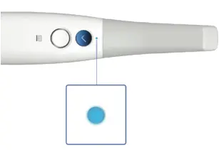 i700 LED.webp