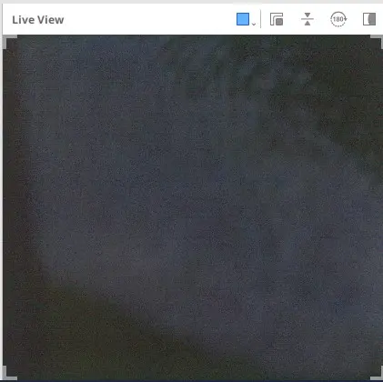 Stain.webp