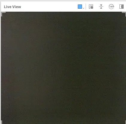 Clean.webp