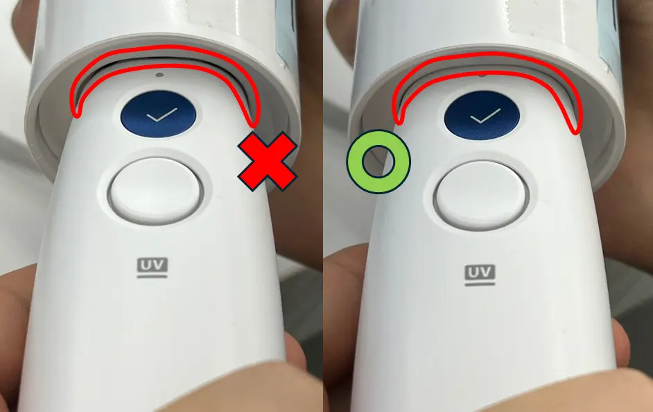 calibration tool mount.webp