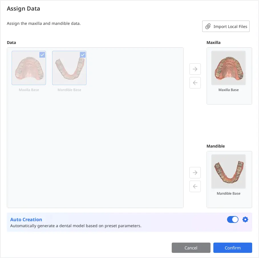 Assign Data.webp