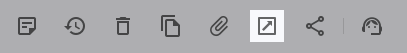 2.5.7_outlet.png