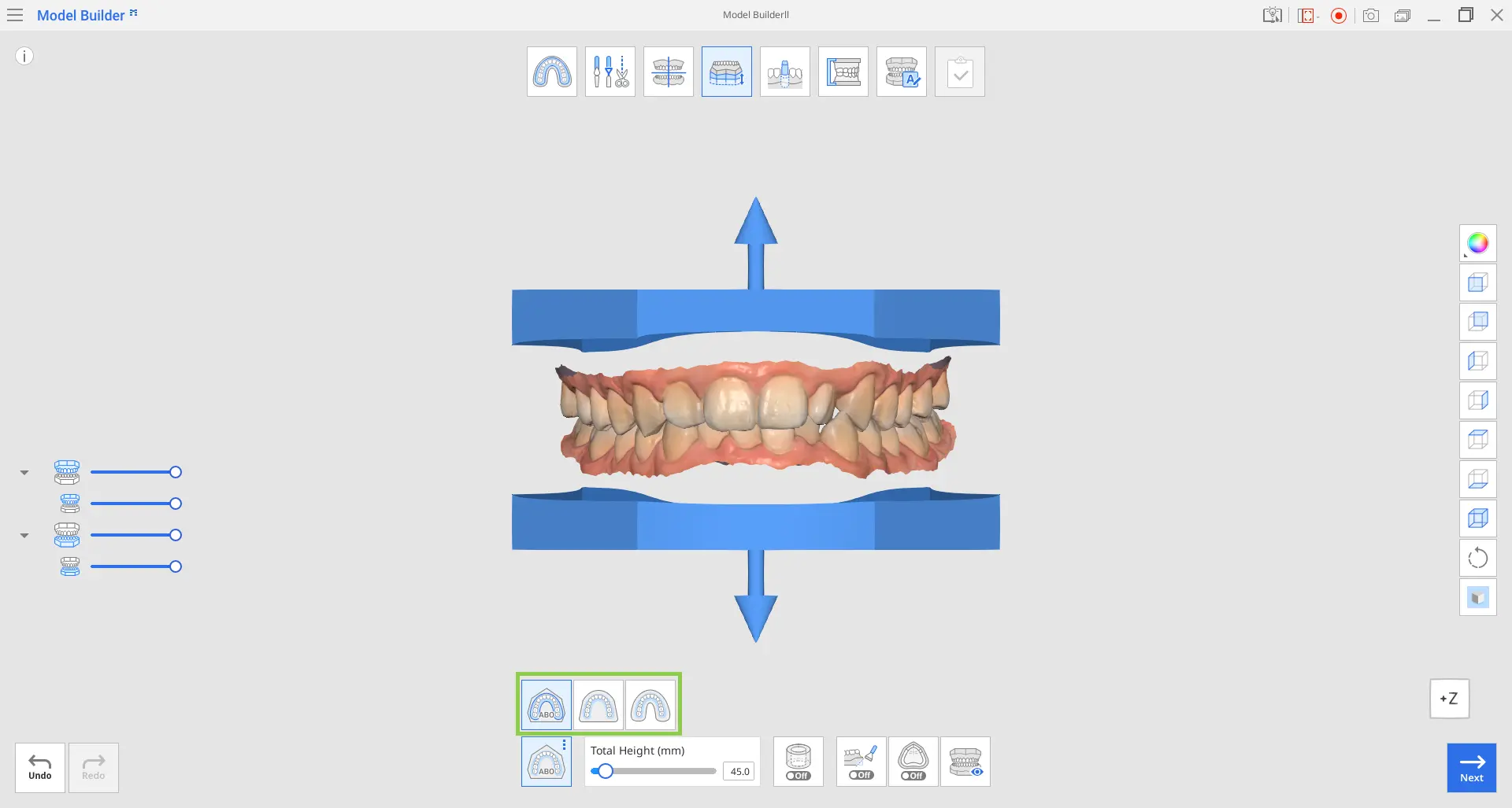 Base Creation 1.webp