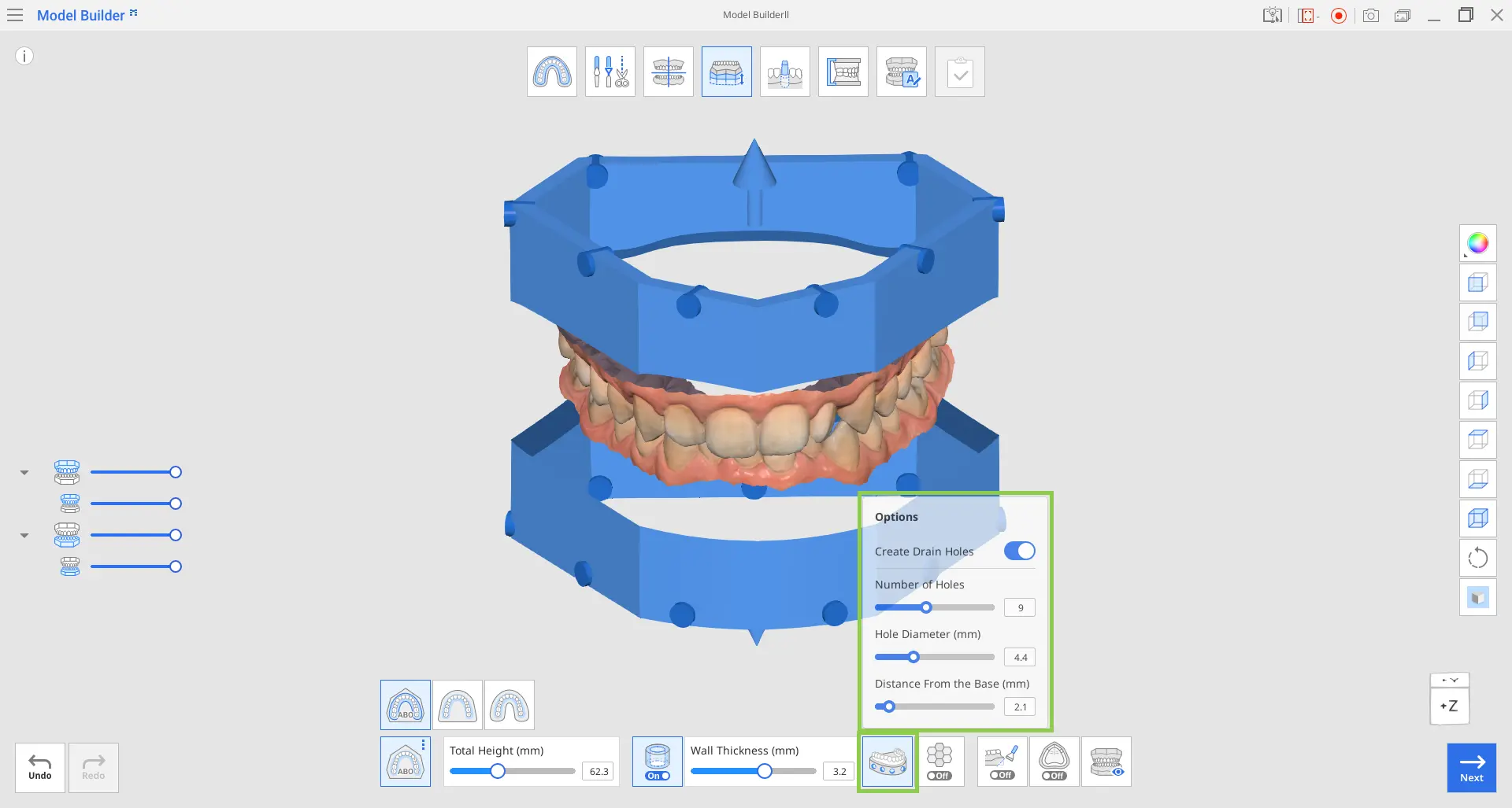 Base Creation 3.webp