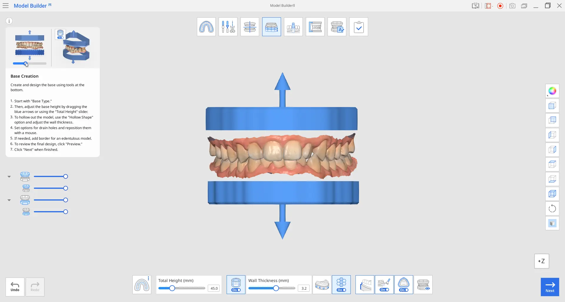 base creation.webp