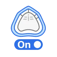 Border.webp