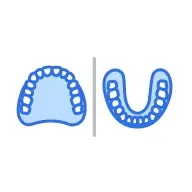 Split view.webp