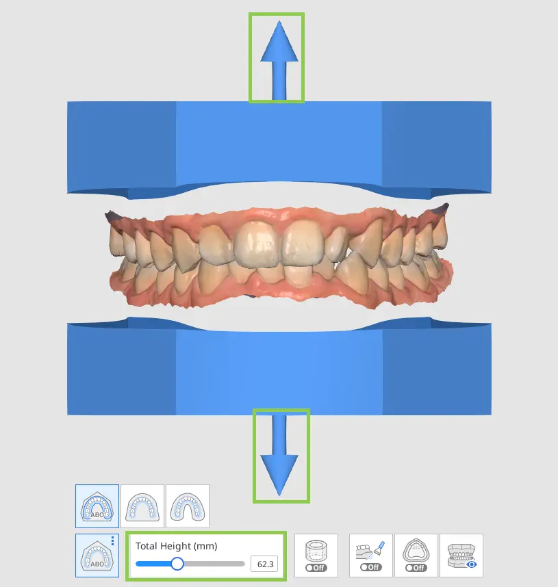 Base Creation 1 1.webp