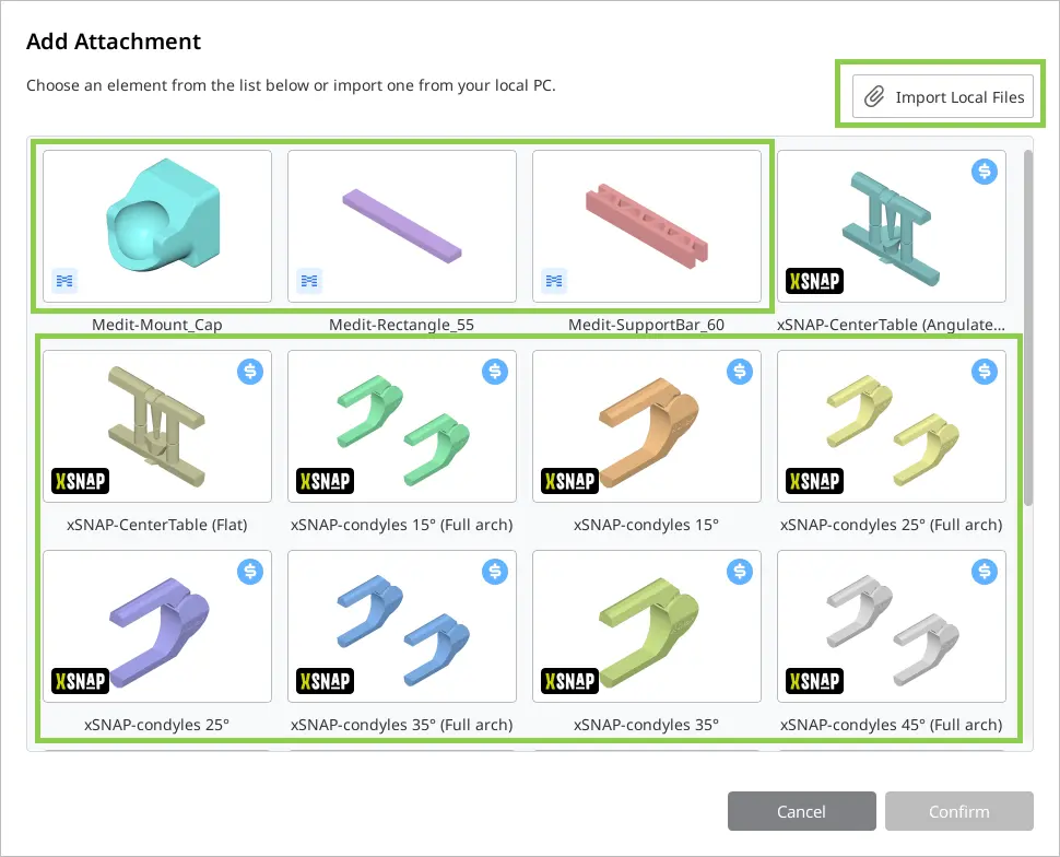 Attachment tool box 5.webp