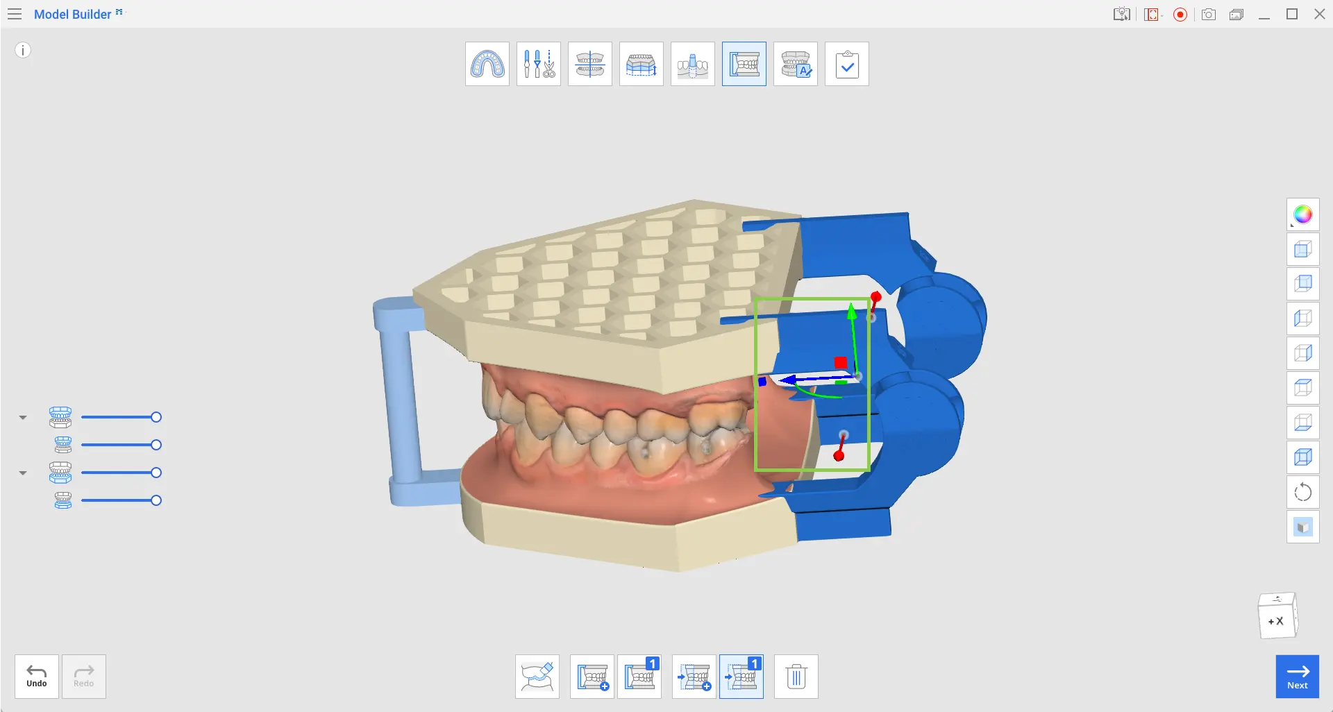 Attachment tool box 6.webp