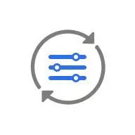 Reset (1).webp