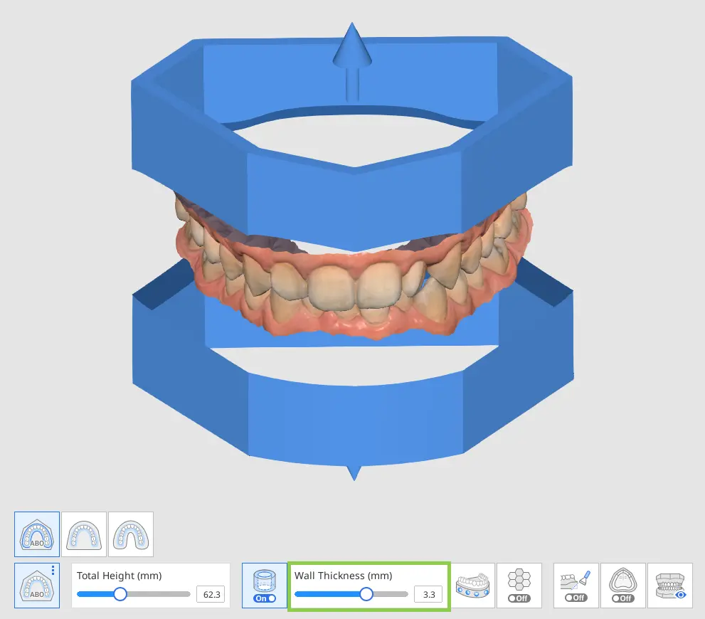 Base Creation 2 2.webp